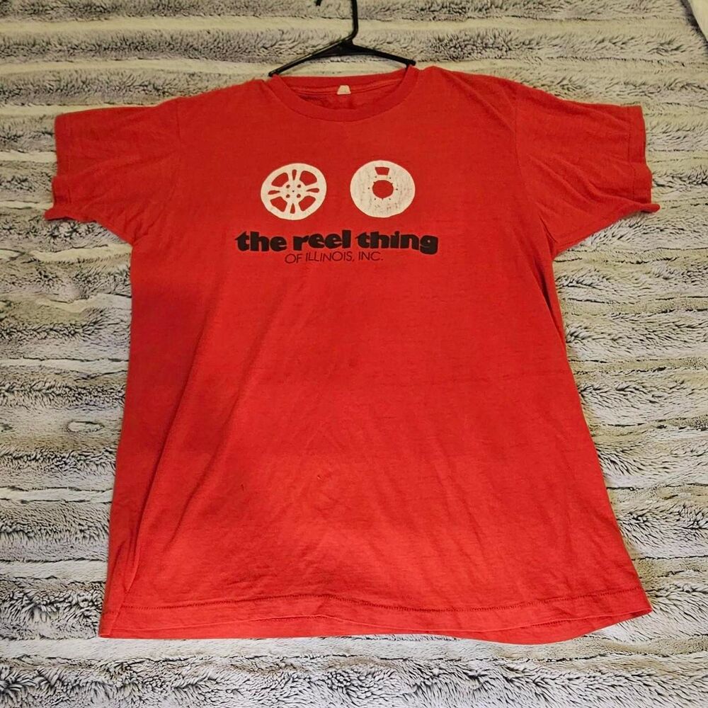 Unbranded Men's multi T-shirt
